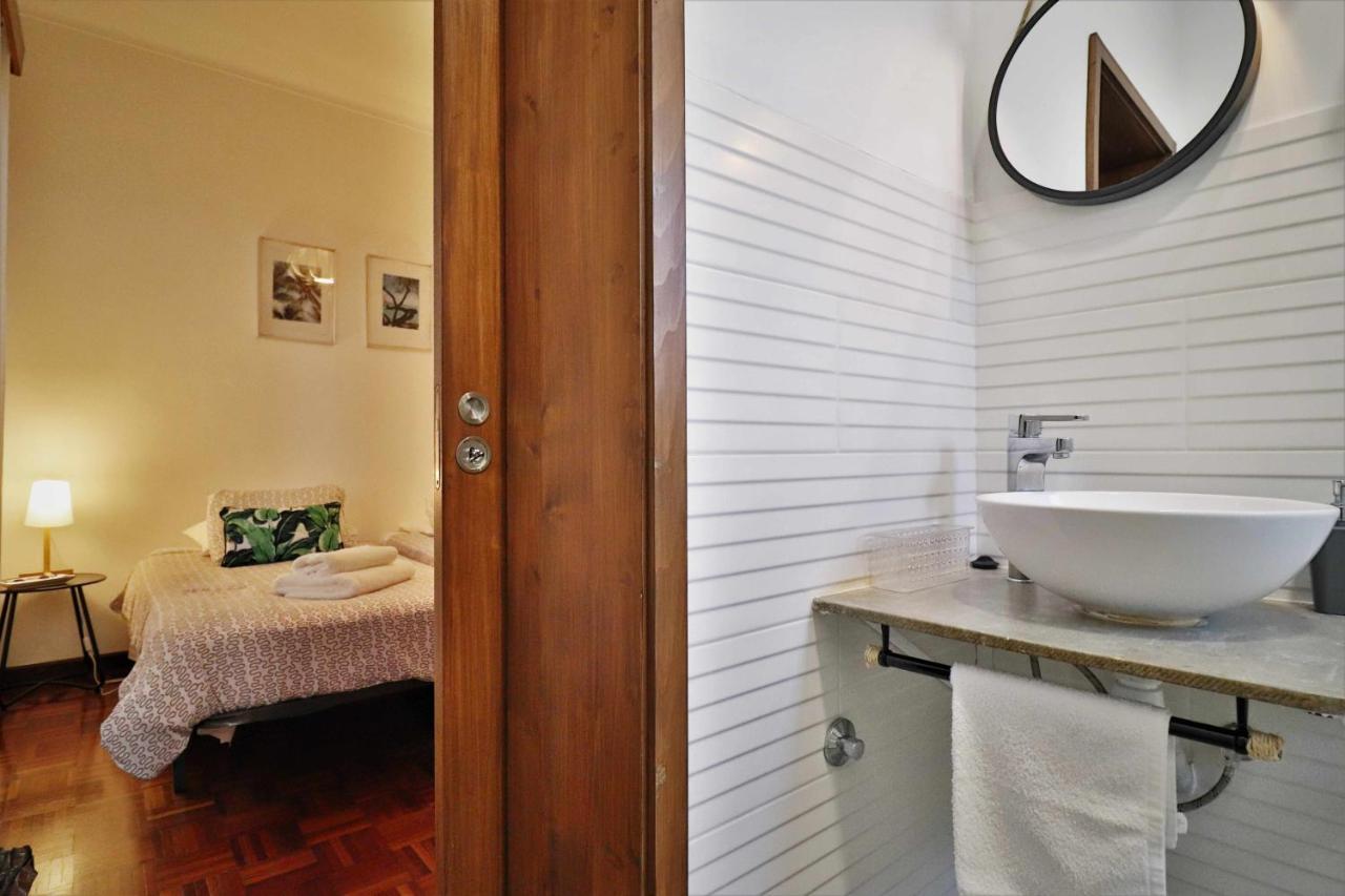 Costa Norte Guesthouse Ribeira Grande Buitenkant foto